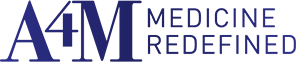 American Academy of Anti-Aging Medicine