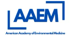 American Academy of Environmental Medicine