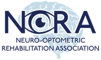 Neuro-Optometric Rehabilitation Association